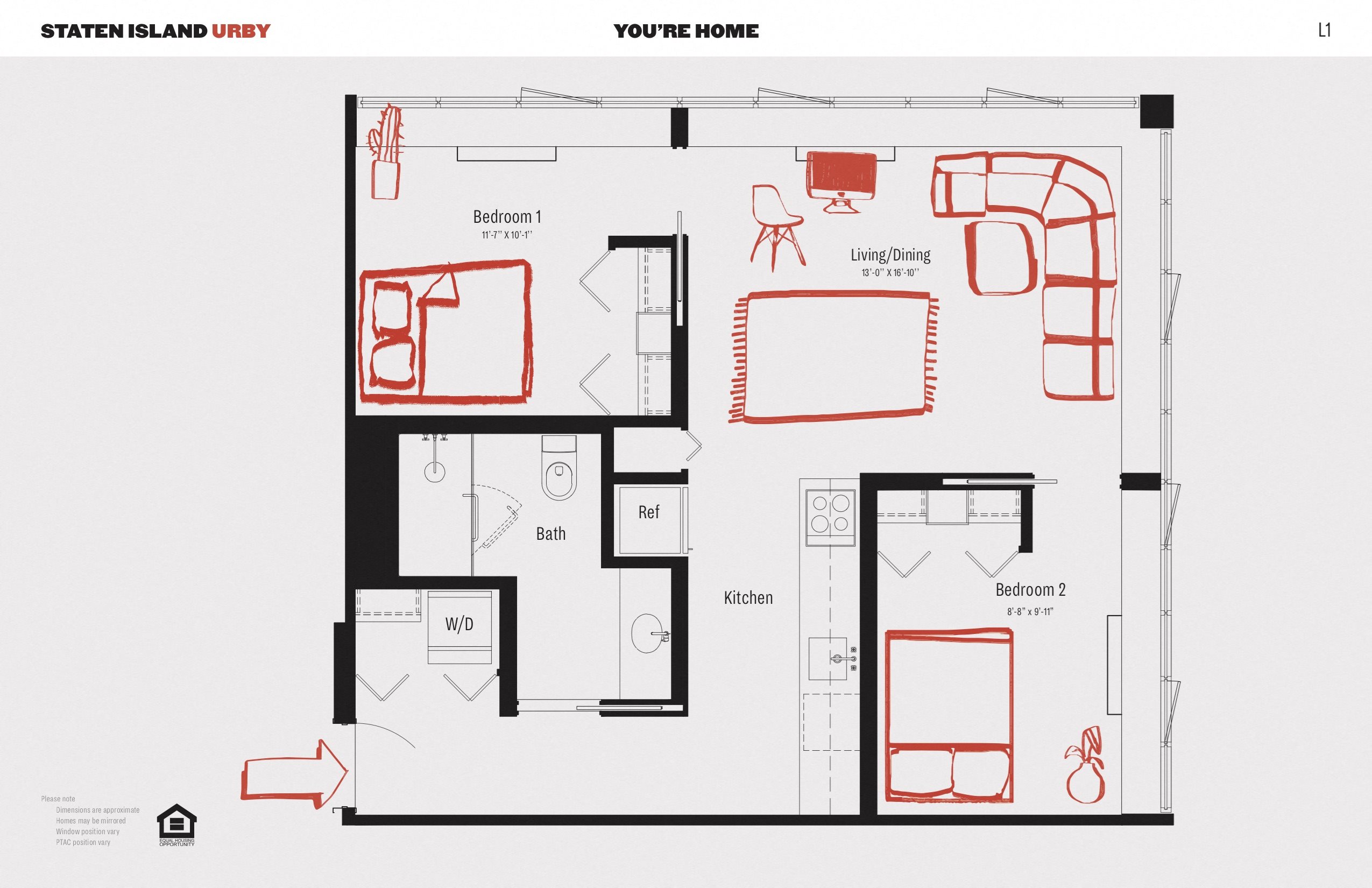 staten-island-urby-floorplans